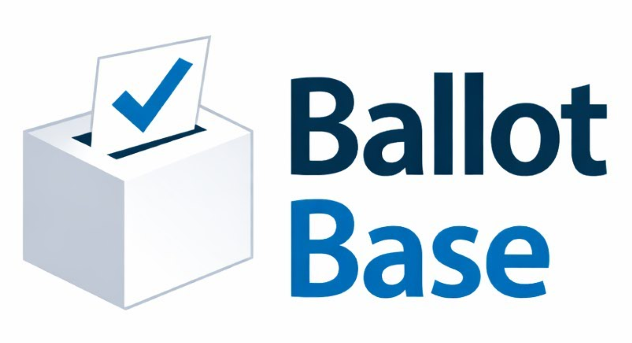 BallotBase